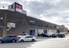 30-2 Borden Avenue photo